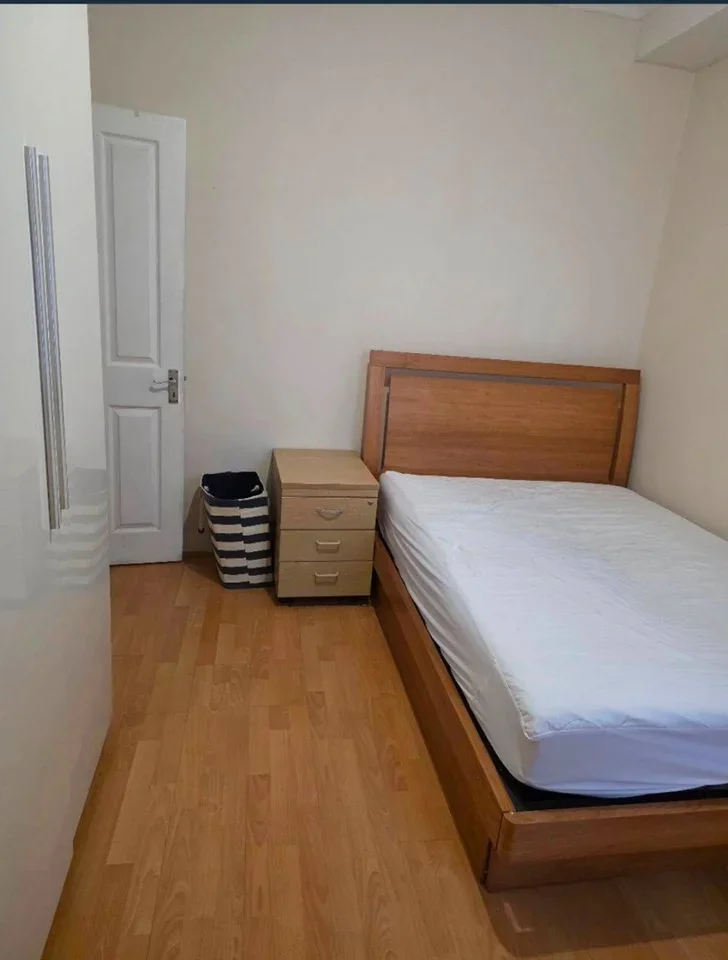 Room Western Road in Greater London