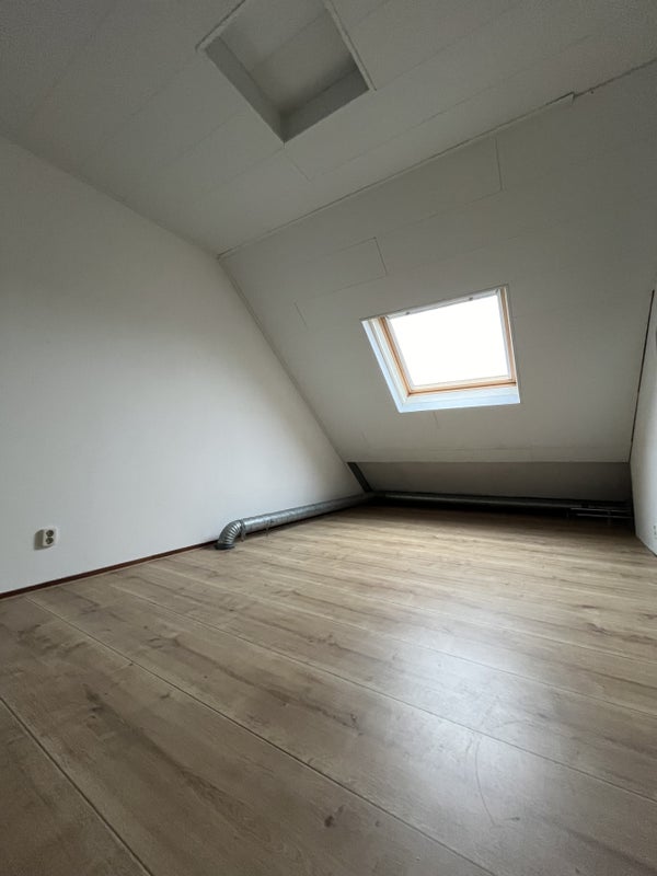 Balthasar Coymansstraat