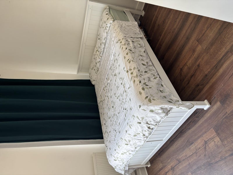Room Riversdale Road in Greater London