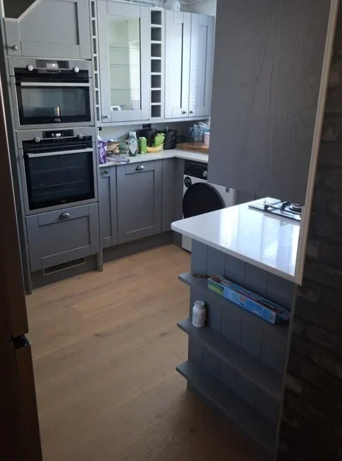 House Beanley Close in Luton