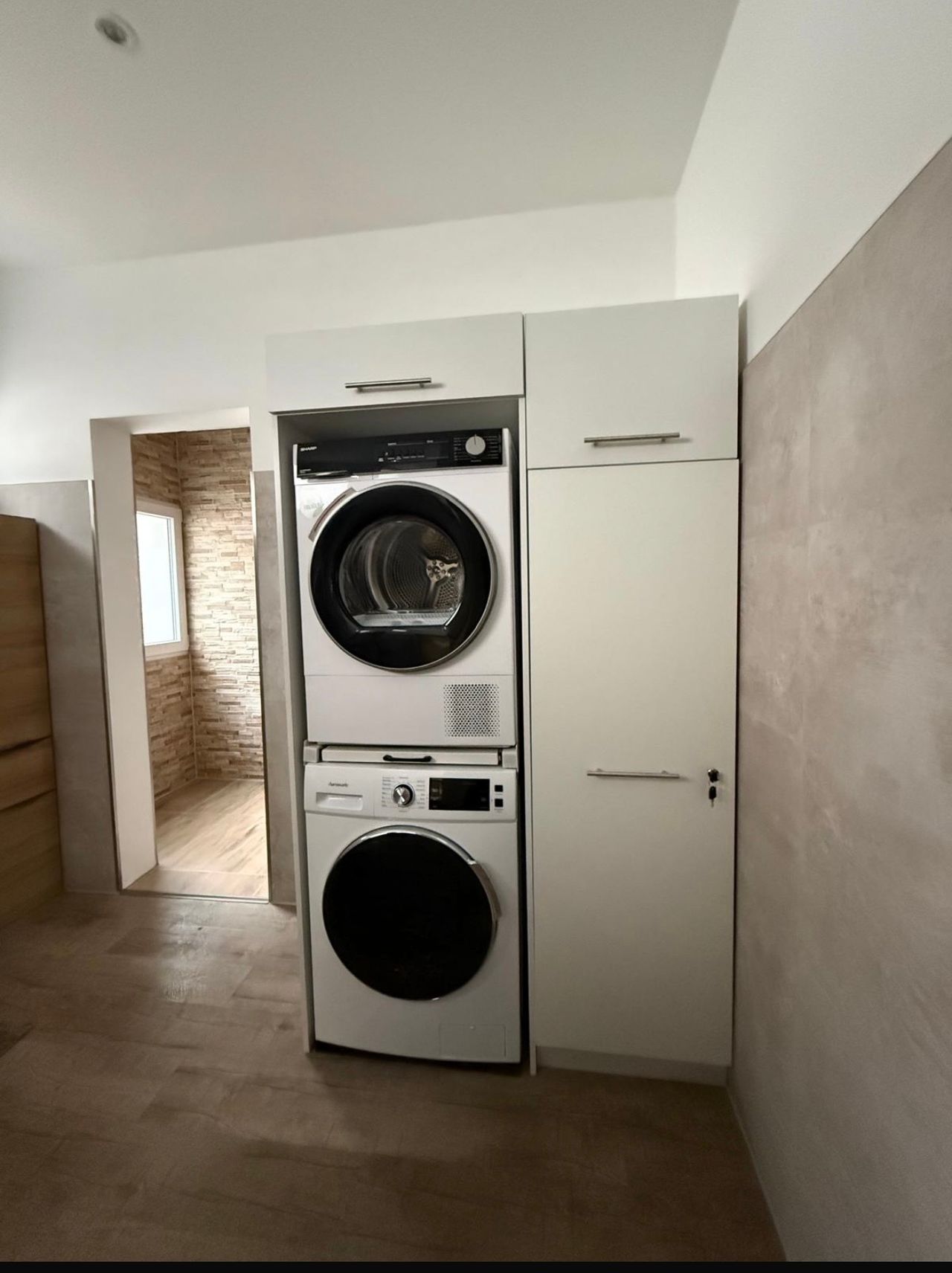 Wohnung Burggrafenstraße in Mönchengladbach
