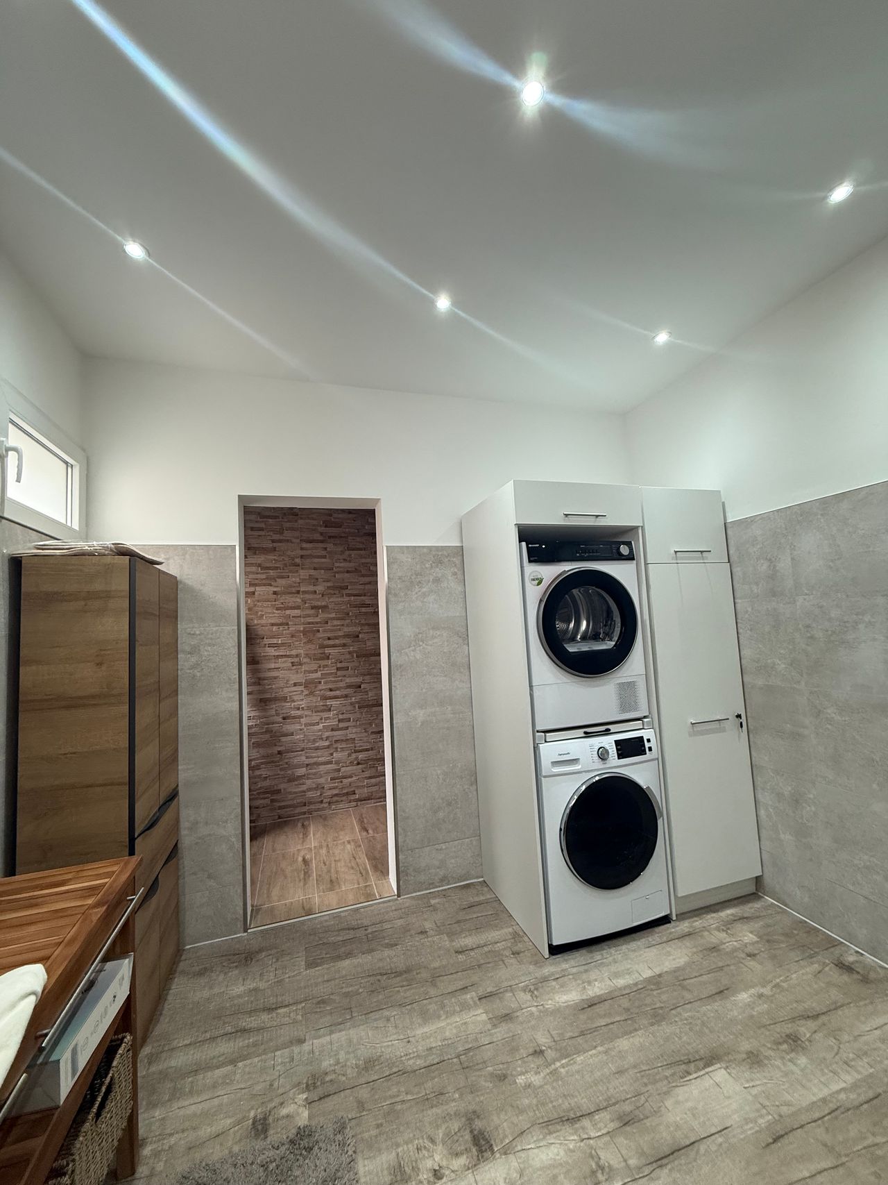 Wohnung Burggrafenstraße in Mönchengladbach