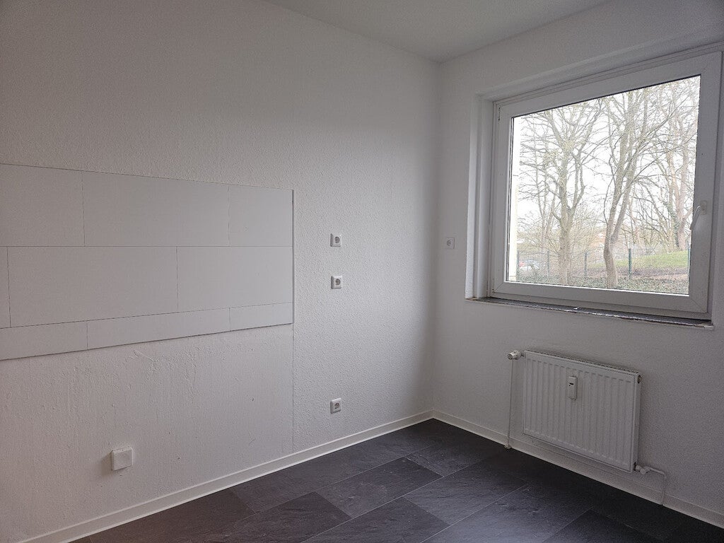 Wohnung Bydolekstraße in Bremen