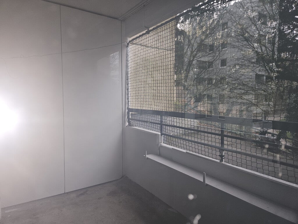 Wohnung Bydolekstraße in Bremen