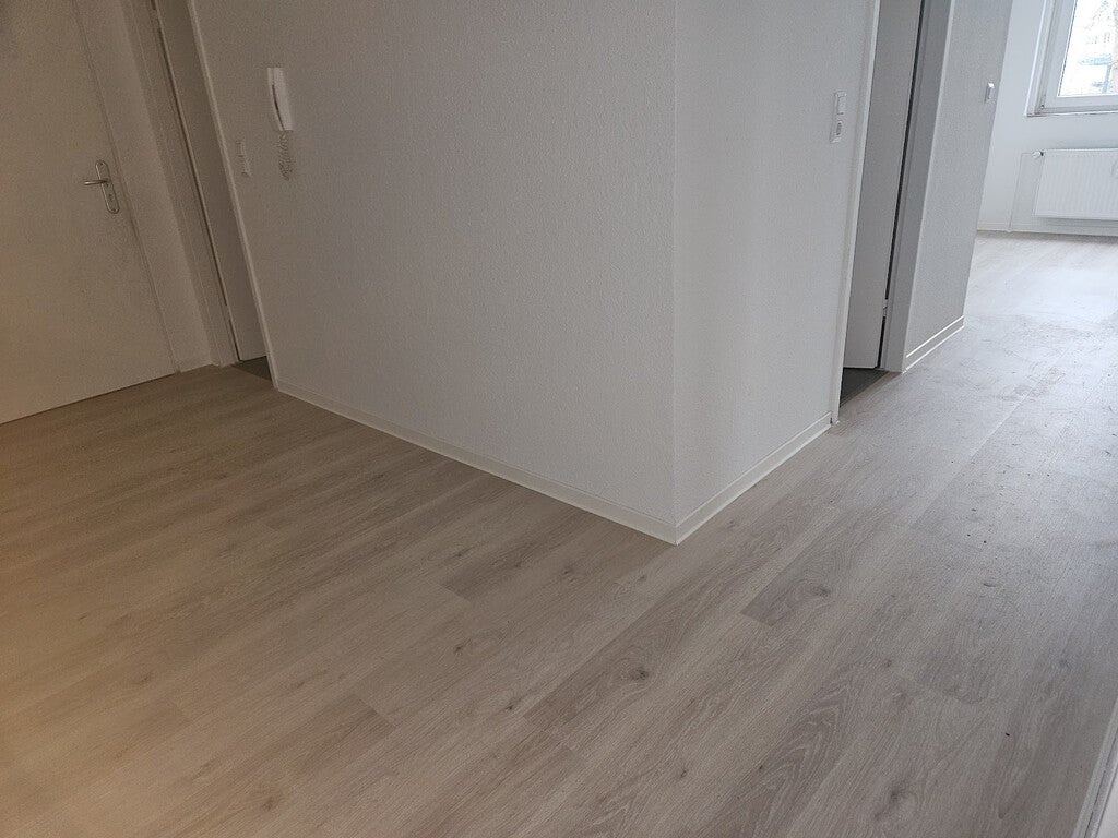 Wohnung Bydolekstraße in Bremen