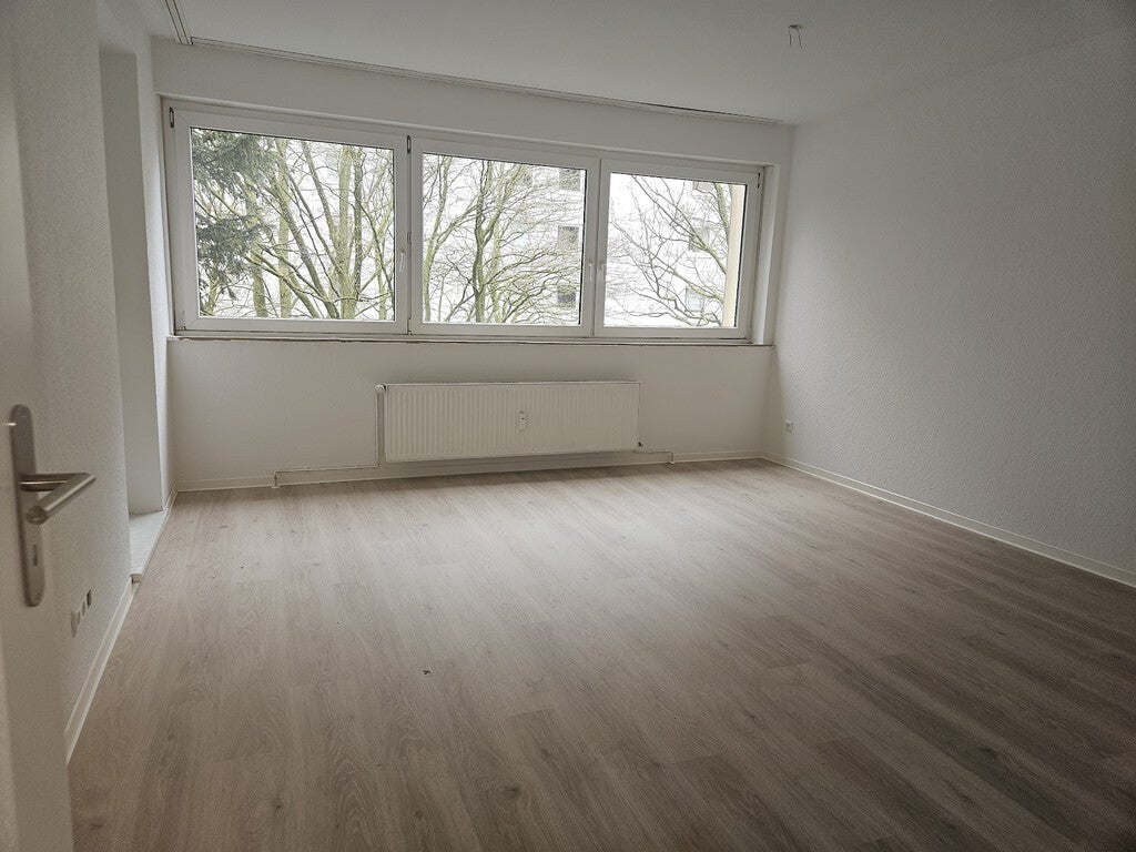 Wohnung Bydolekstraße in Bremen