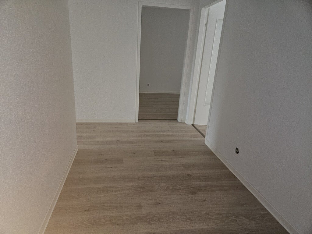 Wohnung Bydolekstraße in Bremen