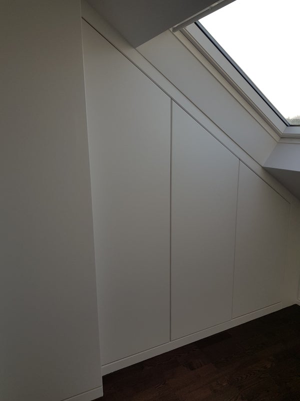 Room Homer Road in Greater London