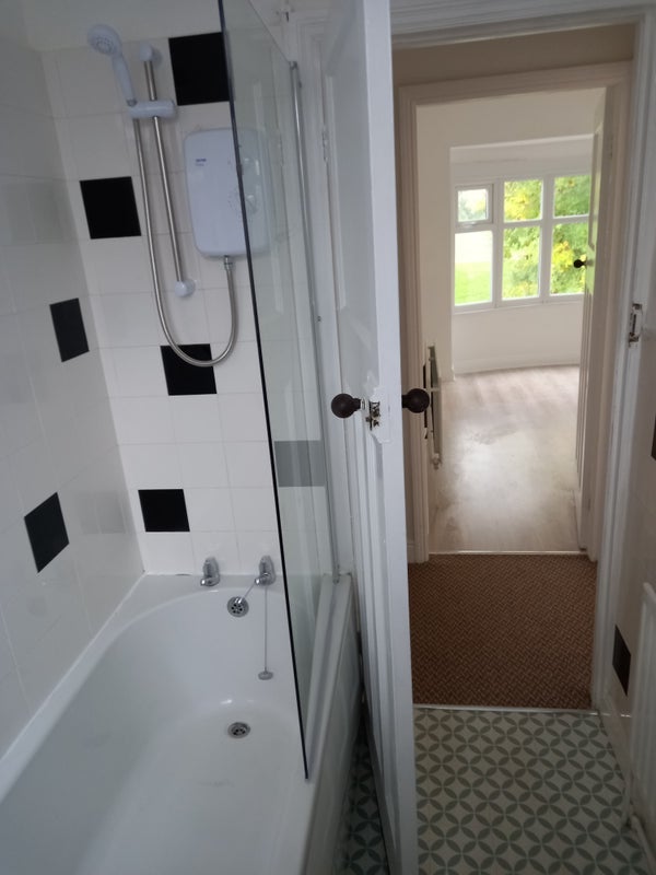 Room Macbean Street in Middlesbrough