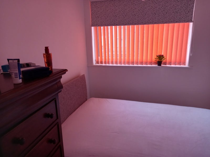 Room Macbean Street in Middlesbrough
