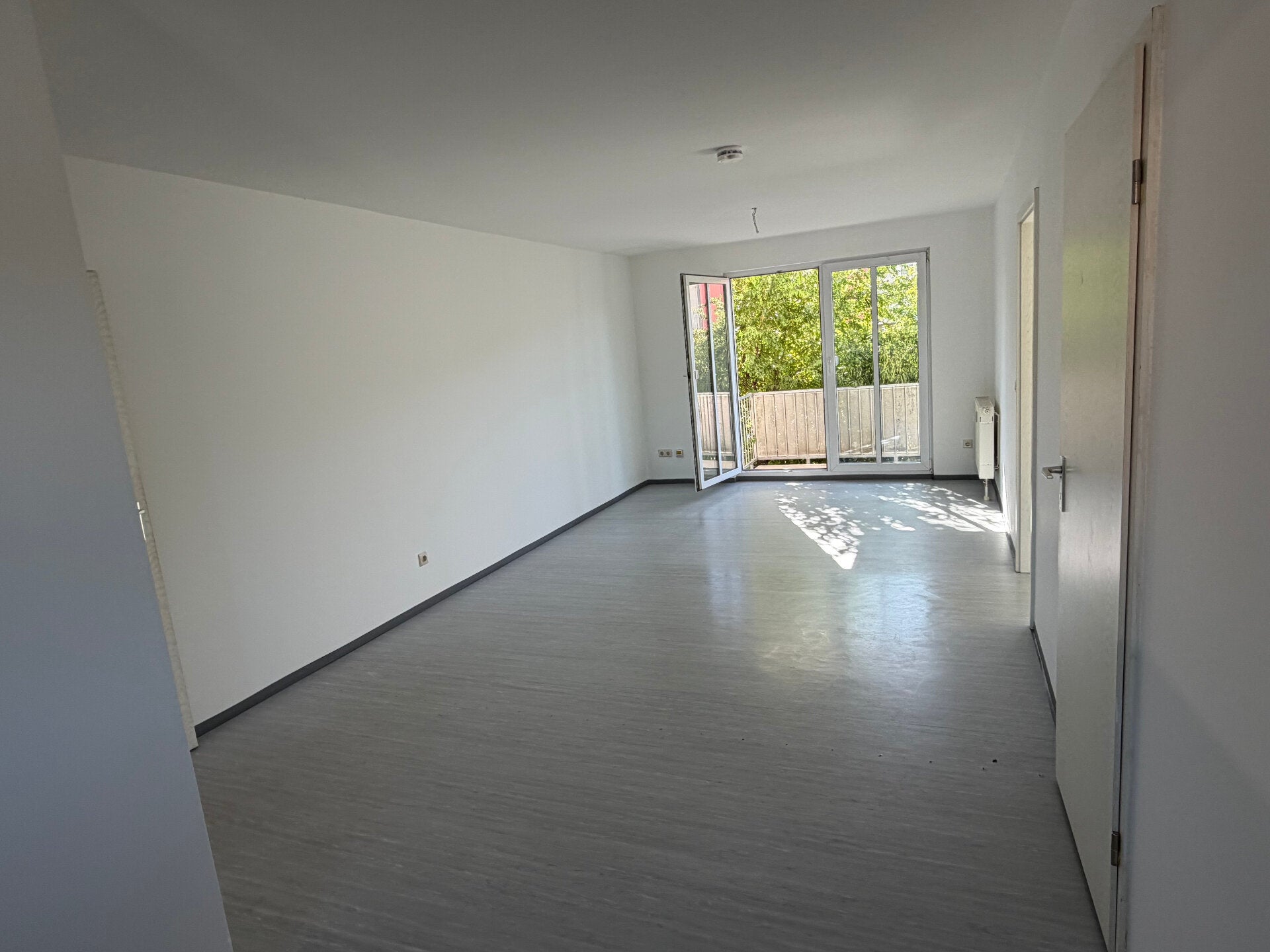Wohnung Wilhelm-Dümmler-Straße in Schwabach