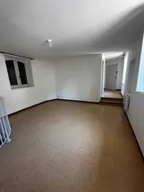 Appartement Rue Jentelin à Châteaurenard