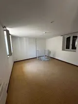 Appartement Rue Jentelin à Châteaurenard