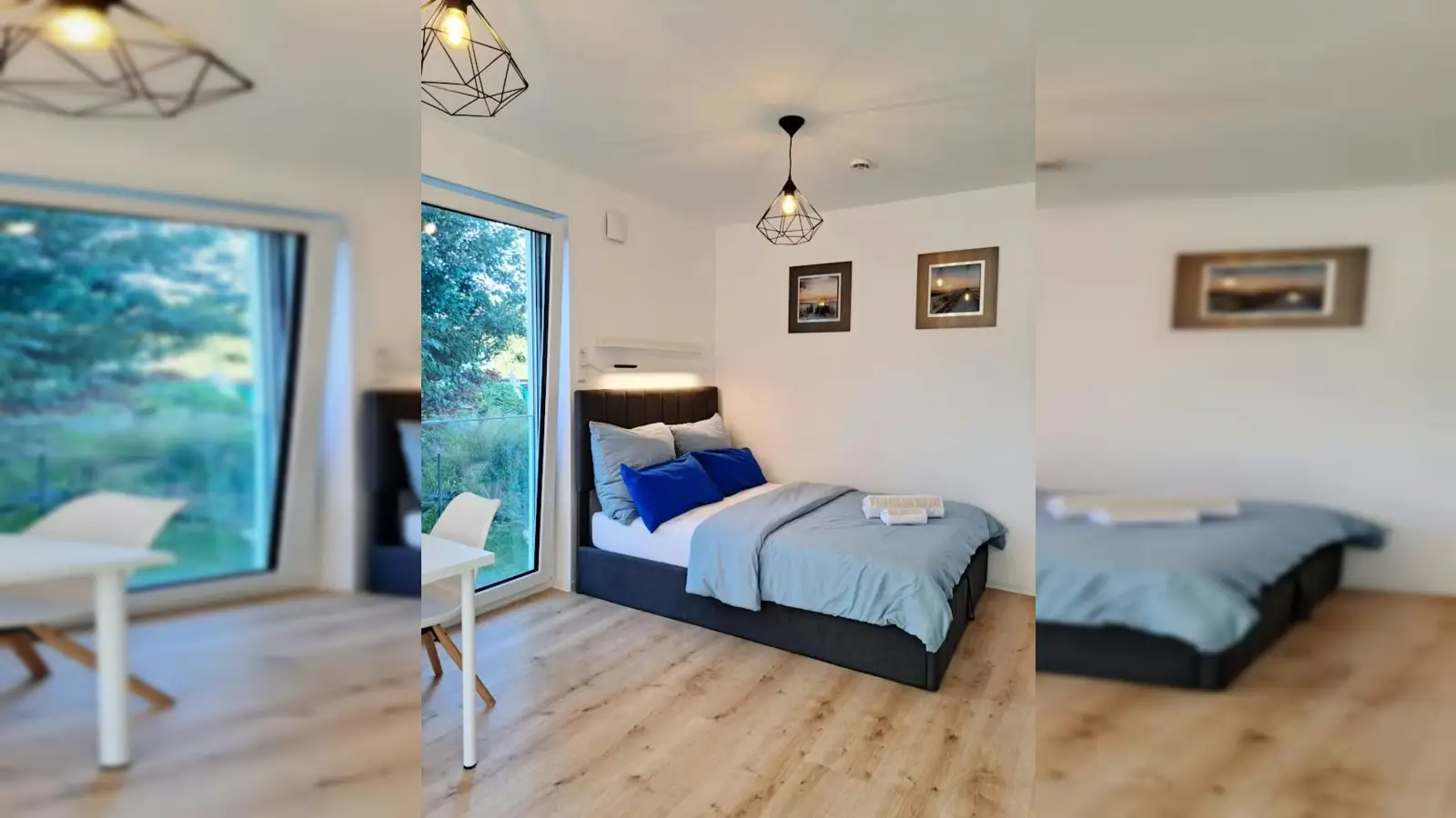 Wohnung Keltenplatz in Bad Homburg vor der Höhe