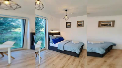 Wohnung Keltenplatz in Bad Homburg vor der Höhe