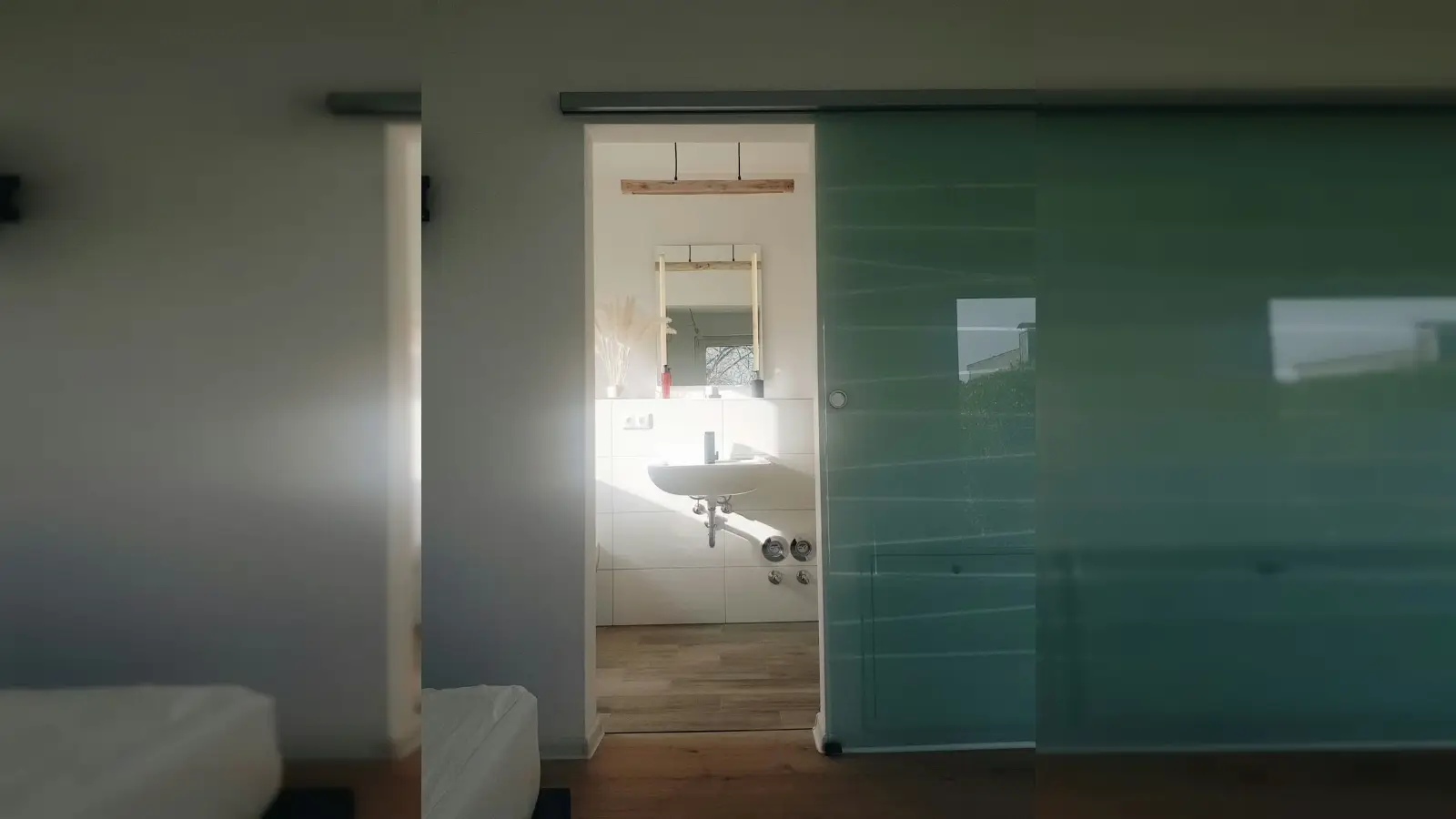 Wohnung Keltenplatz in Bad Homburg vor der Höhe