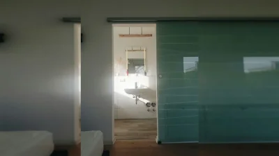 Wohnung Keltenplatz in Bad Homburg vor der Höhe