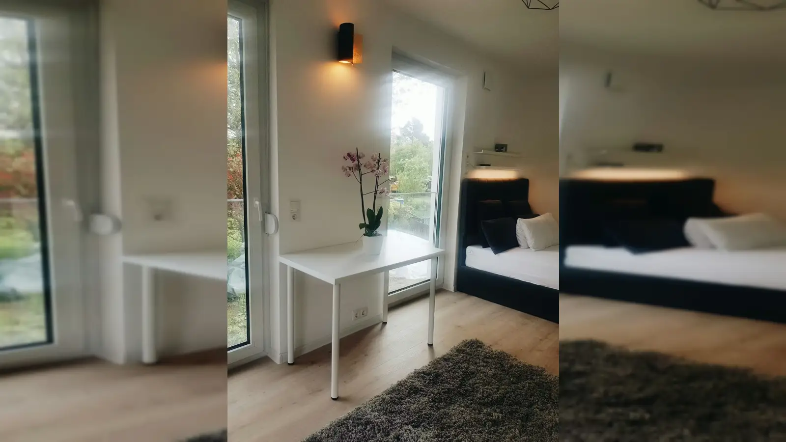 Wohnung Keltenplatz in Bad Homburg vor der Höhe