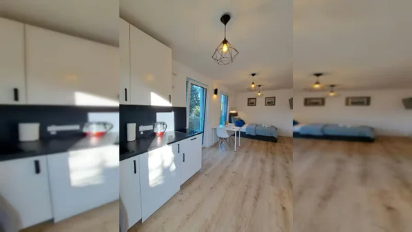 Wohnung Keltenplatz in Bad Homburg vor der Höhe