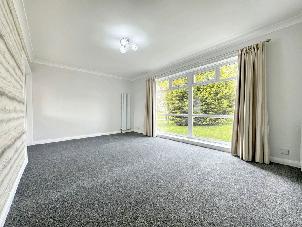 House Ghyll Edge in Morpeth
