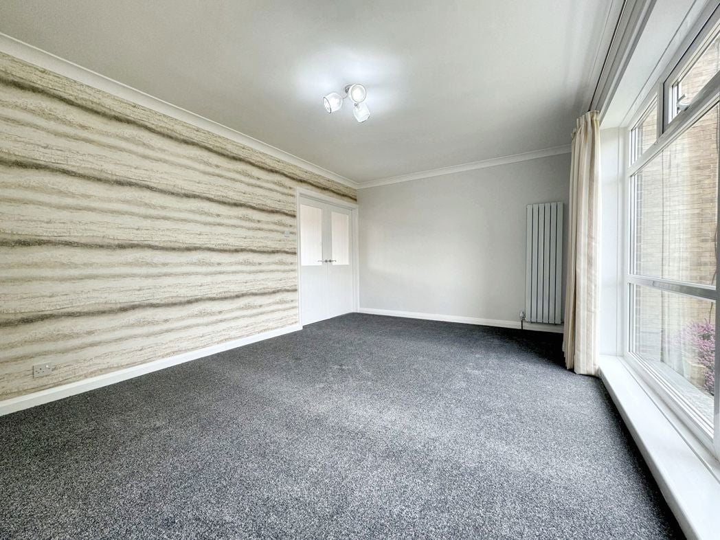 House Ghyll Edge in Morpeth