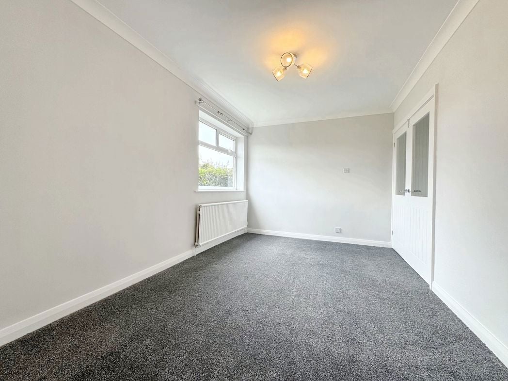 House Ghyll Edge in Morpeth
