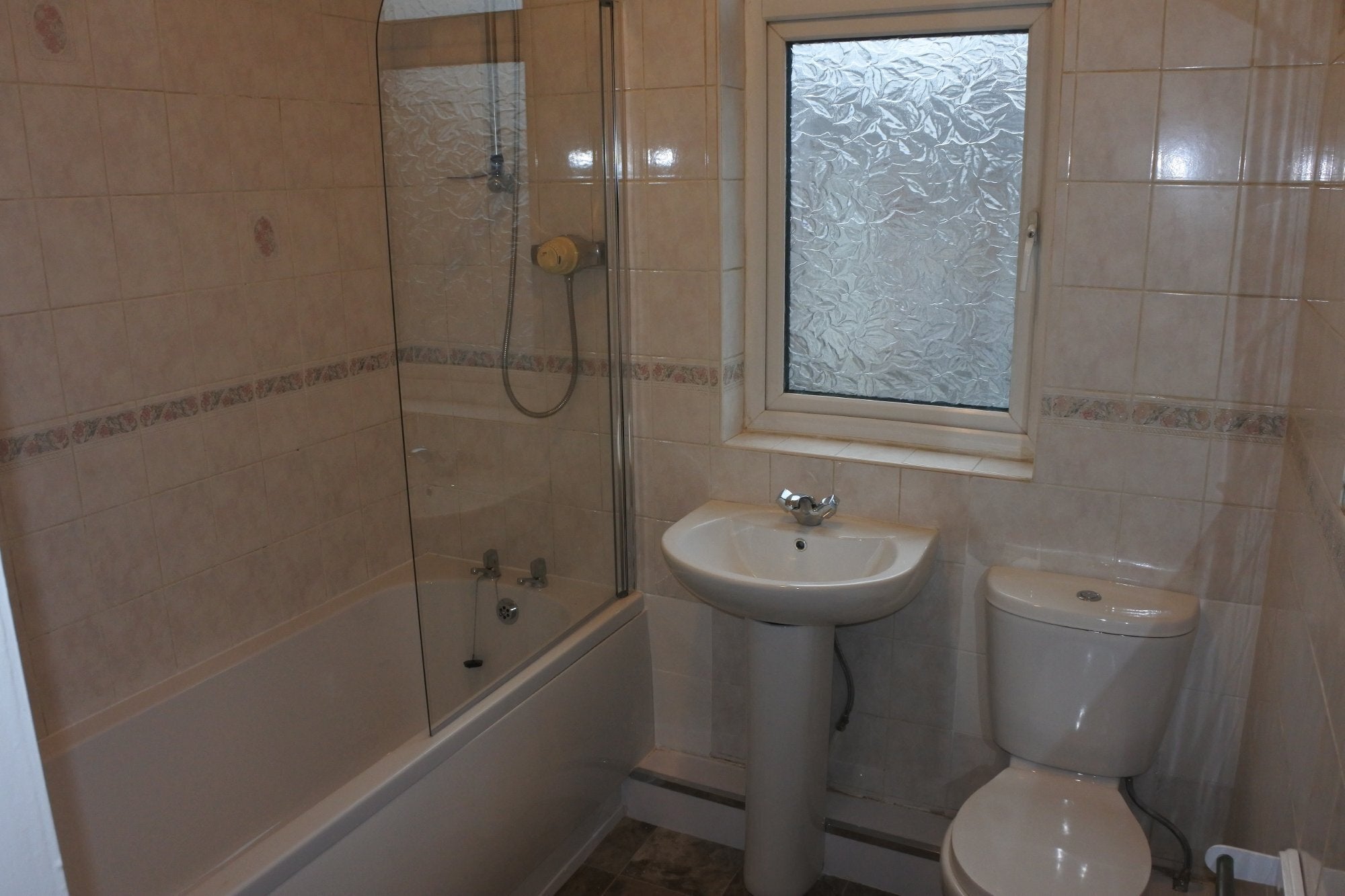 Room Shrewsbury Street in Whickham