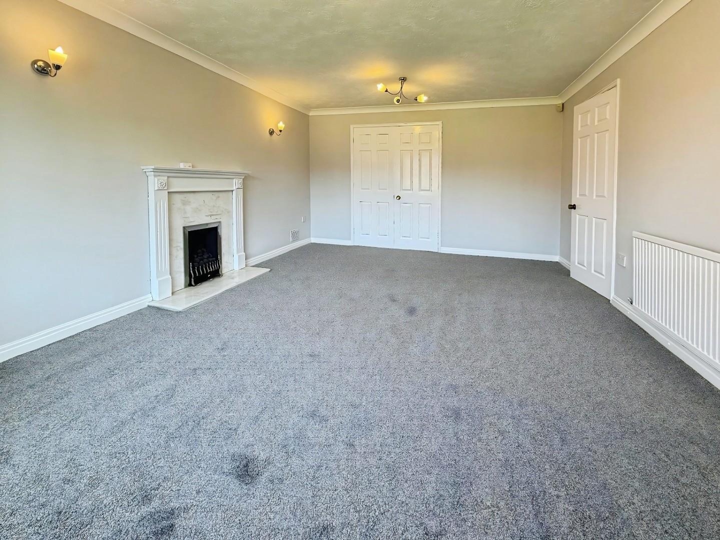 House Averhill in Salford