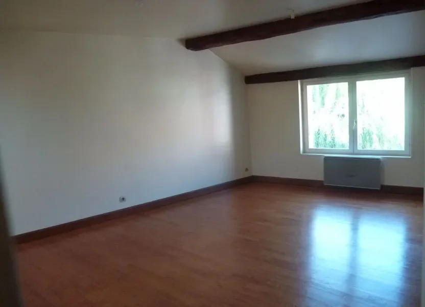 Appartement Rue du Docteur Siffre à Perthes