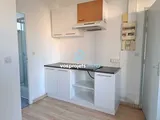 Appartement Rue René Mirland à Valenciennes