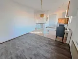Appartement Rue René Mirland à Valenciennes