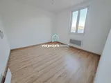 Appartement Rue René Mirland à Valenciennes