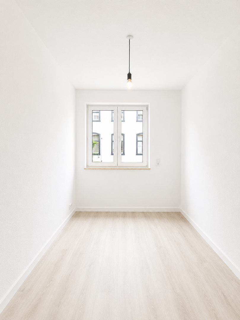 Wohnung Zimmermannstraße in Wiesbaden