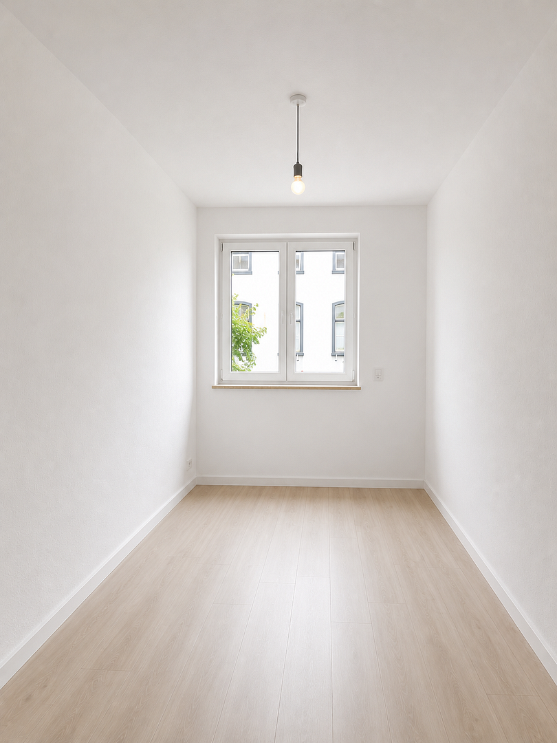 Wohnung Zimmermannstraße in Wiesbaden