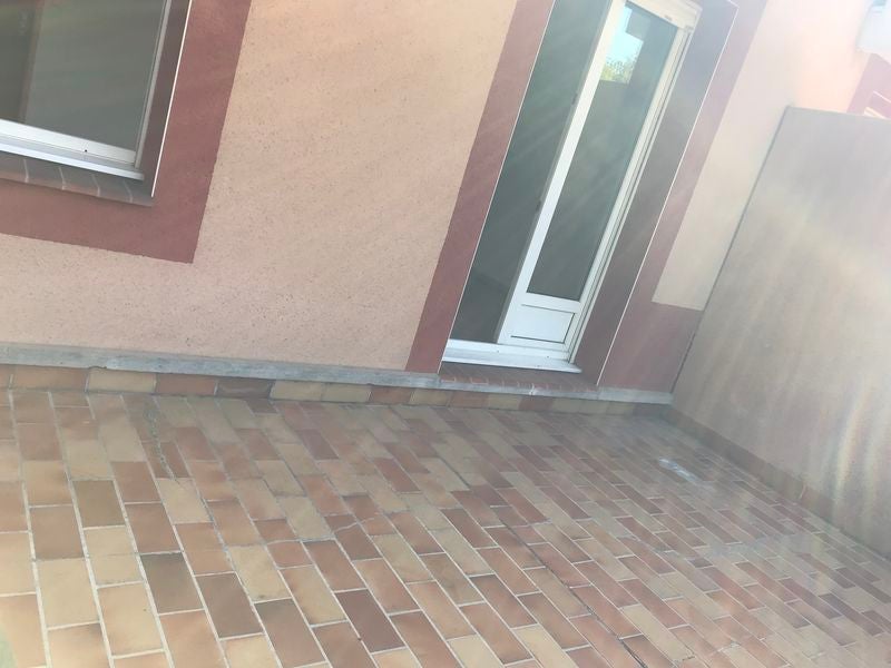 Appartement Route d'Agde à Toulouse