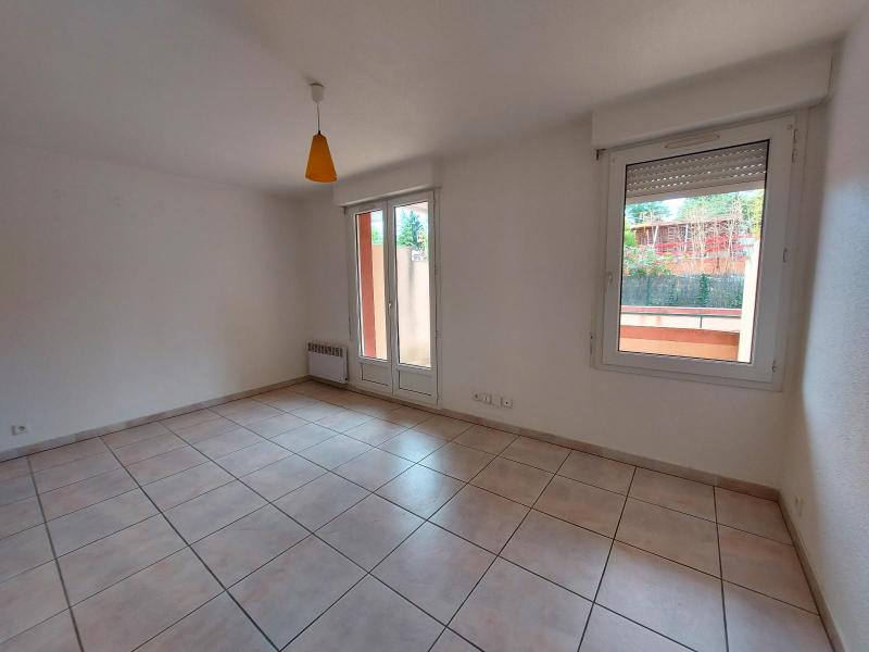 Appartement Route d'Agde à Toulouse