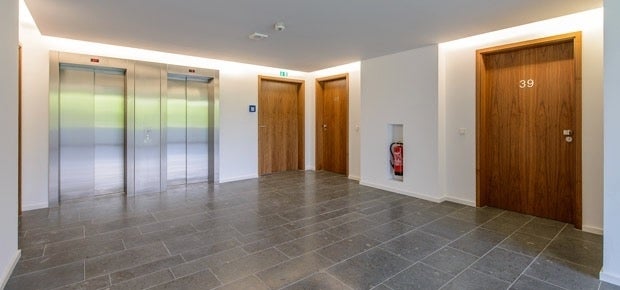 Wohnung Marienforster Allee in Bonn