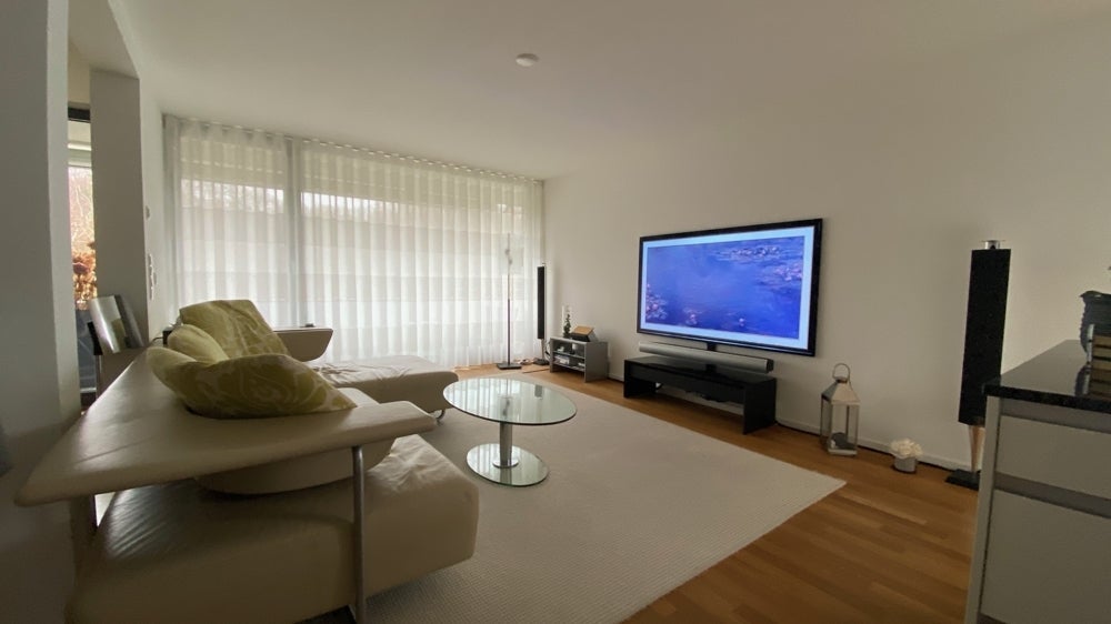 Wohnung Marienforster Allee in Bonn