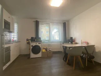 Wohnung Zoppoter Straße in Düsseldorf
