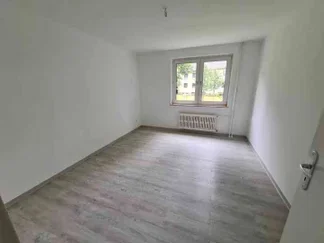 Wohnung Zoppoter Straße in Düsseldorf