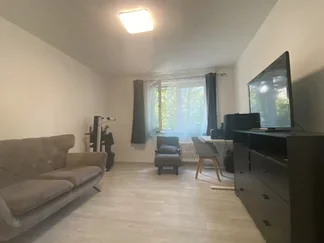Wohnung Zoppoter Straße in Düsseldorf