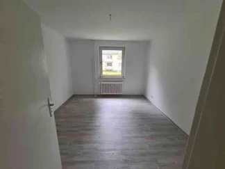 Wohnung Zoppoter Straße in Düsseldorf