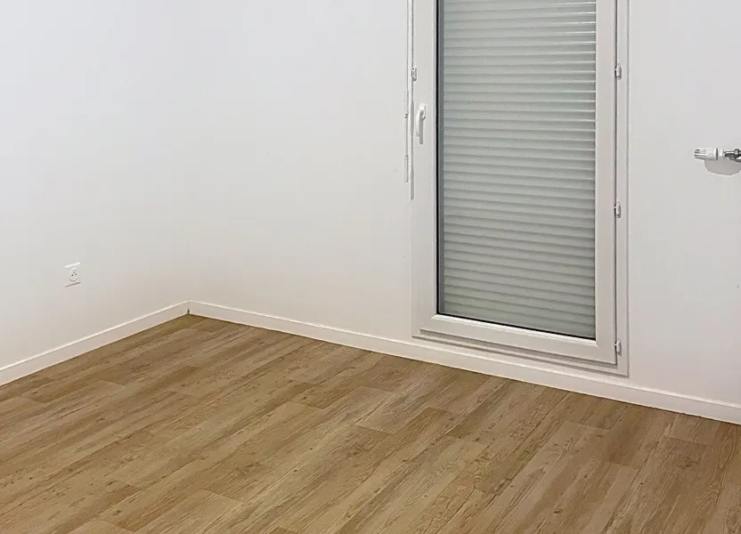 Maison Rue Constance Pascal à Melun