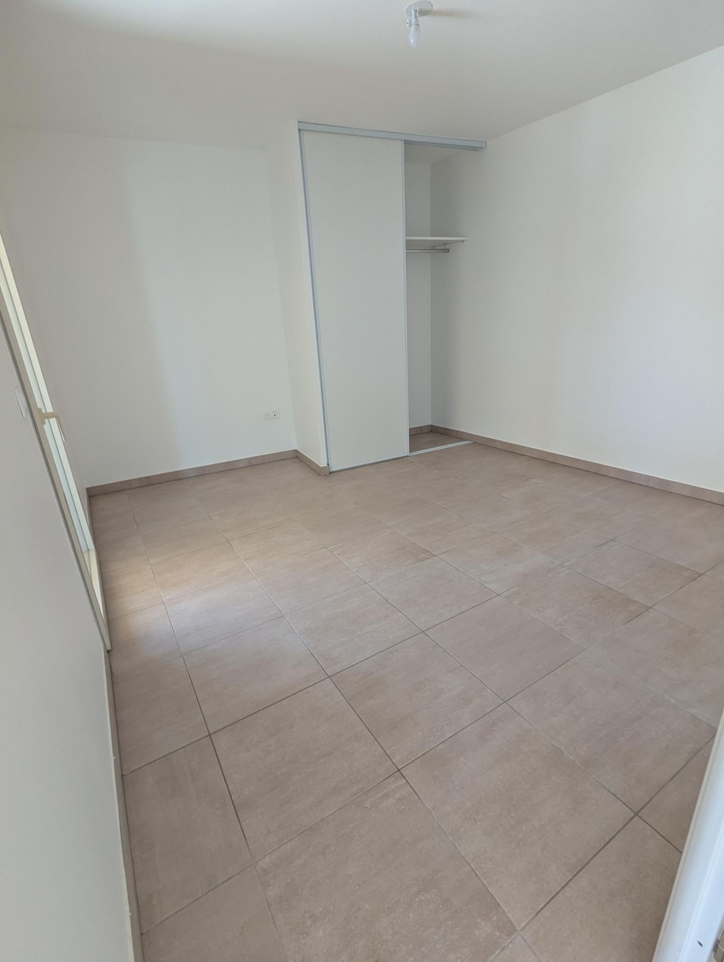 Appartement Rue Saint-Pierre à Hyères