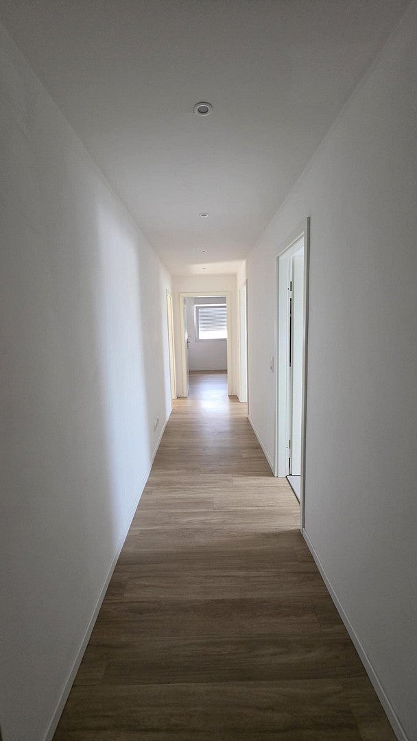 Wohnung Eichendorffstraße in Gundernhausen