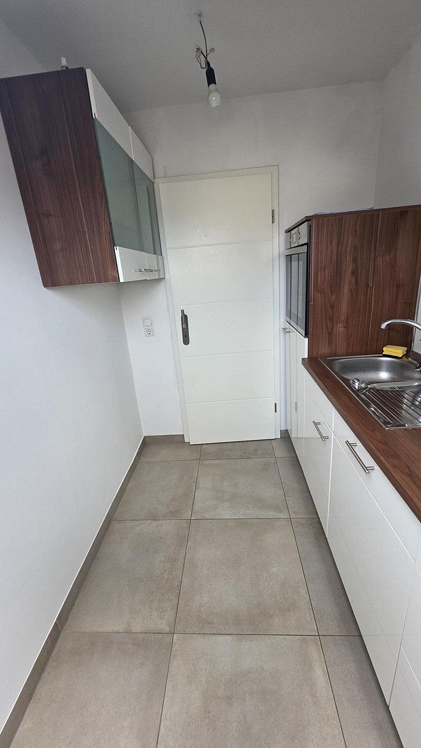 Wohnung Eichendorffstraße in Gundernhausen