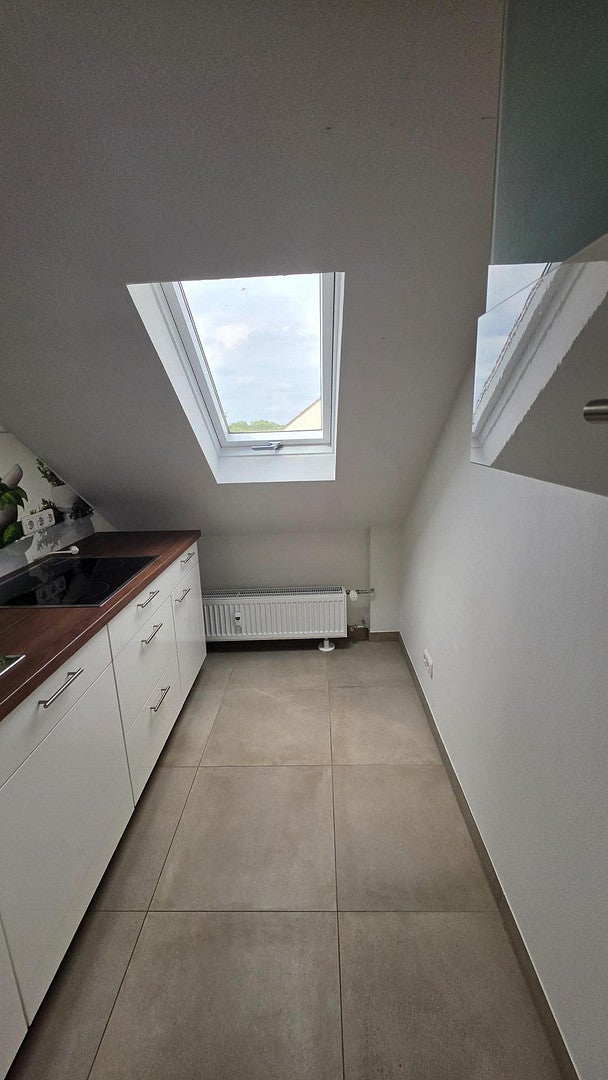 Wohnung Eichendorffstraße in Gundernhausen