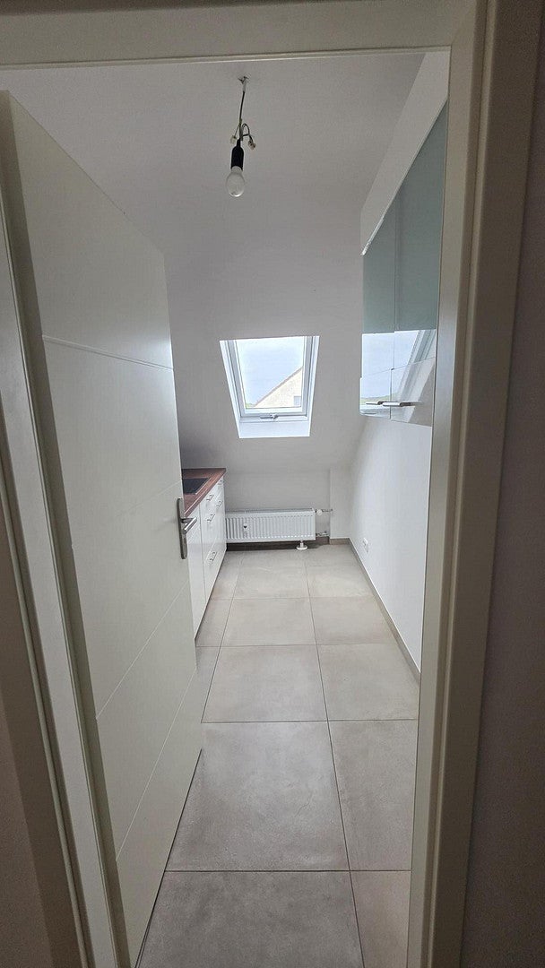 Wohnung Eichendorffstraße in Gundernhausen