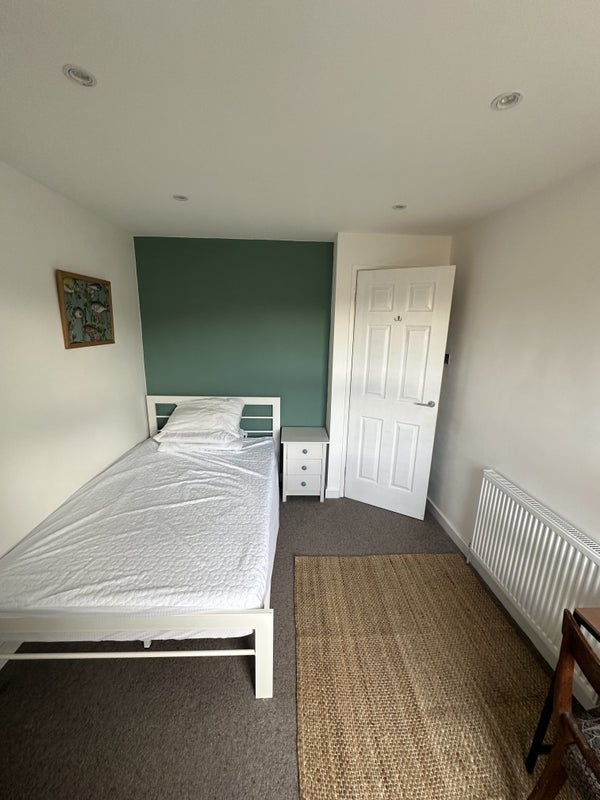 Room Home Ground in Bristol