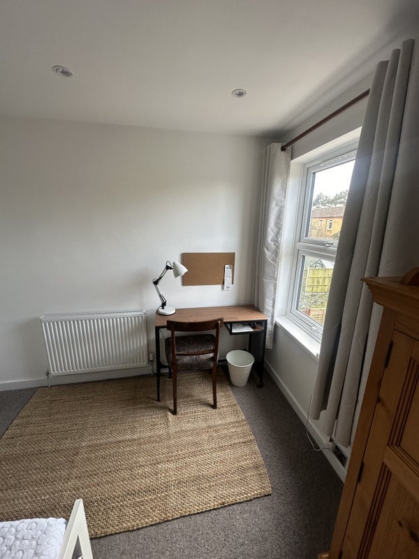 Room Home Ground in Bristol